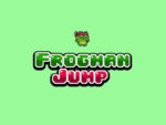 Frogman Bounce